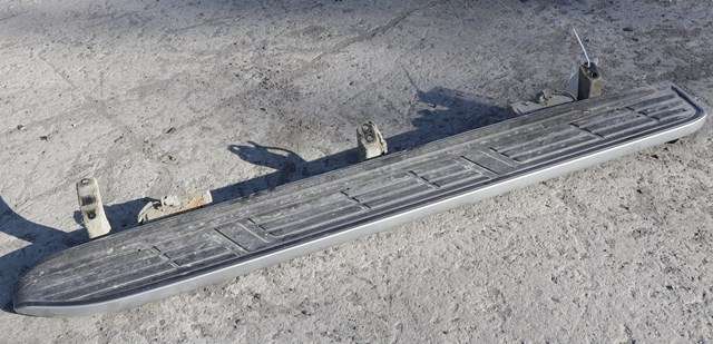 Bilde av del: 366118