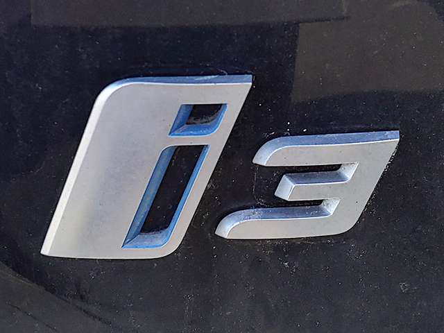 Bilde av del: 366119