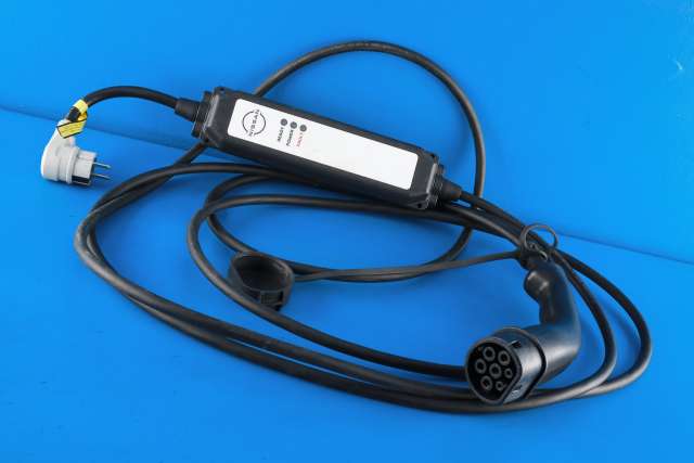 Bilde av del: 366120