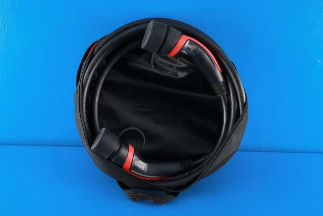 Bilde av del: 366121