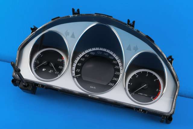 Bilde av del: 366122