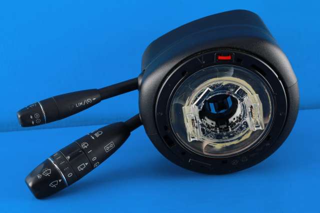 Bilde av del: 366123