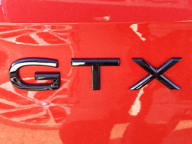 Bilde av del: 366124