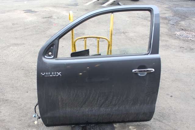 Bilde av del: 366125