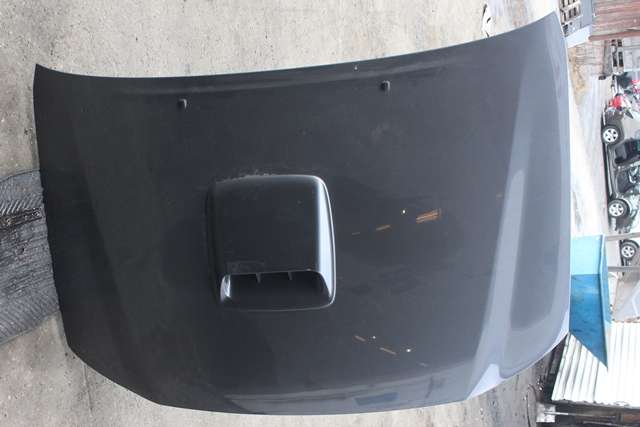 Bilde av del: 366127