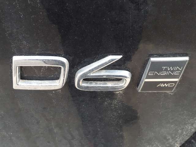 Bilde av del: 366128