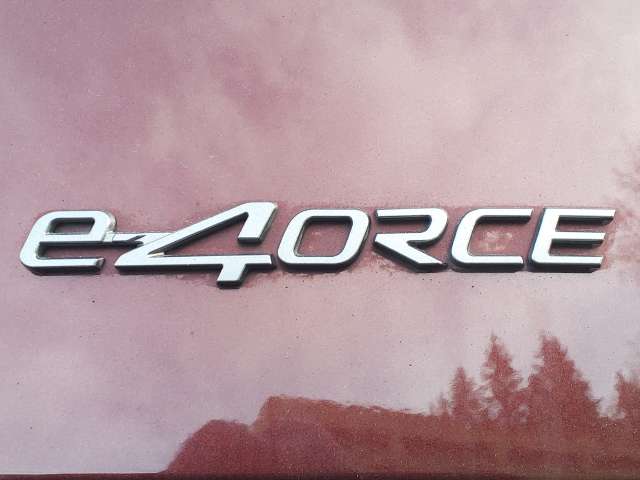 Bilde av del: 366130