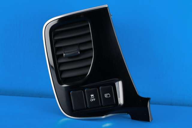 Bilde av del: 366131