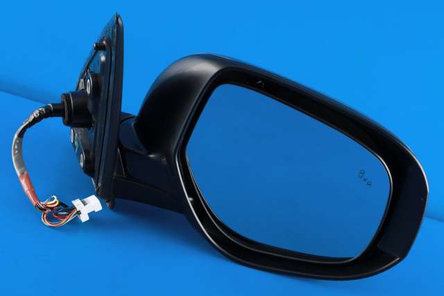 Bilde av del: 366132