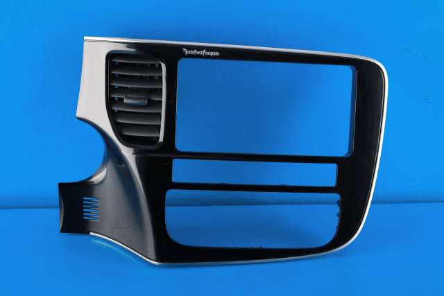 Bilde av del: 366133