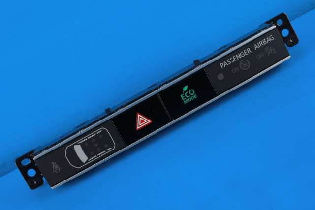 Bilde av del: 366134