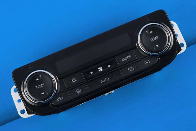 Bilde av del: 366135