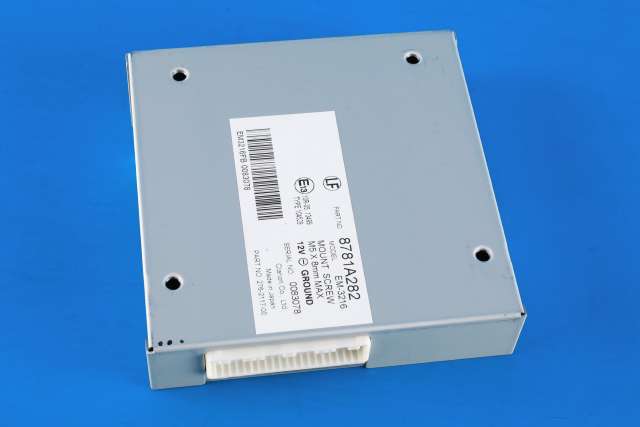 Bilde av del: 366136