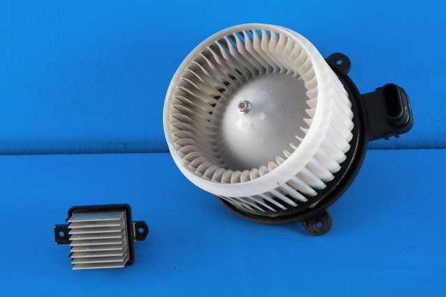 Bilde av del: 366137