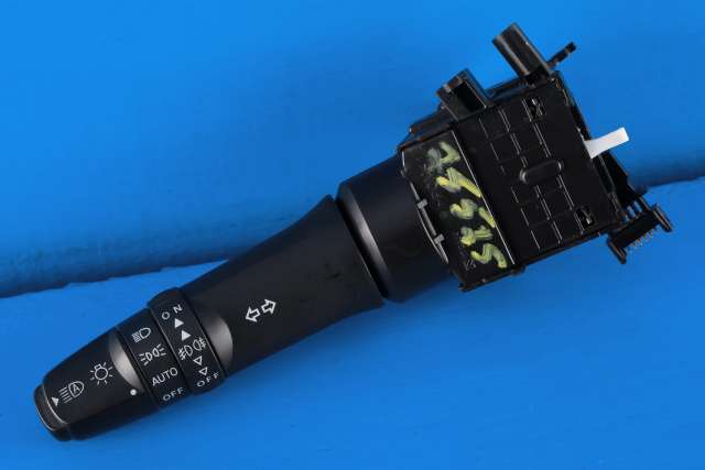 Bilde av del: 366138