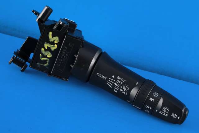 Bilde av del: 366139