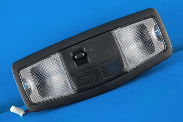 Bilde av del: 366140