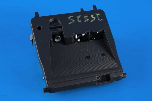 Bilde av del: 366141