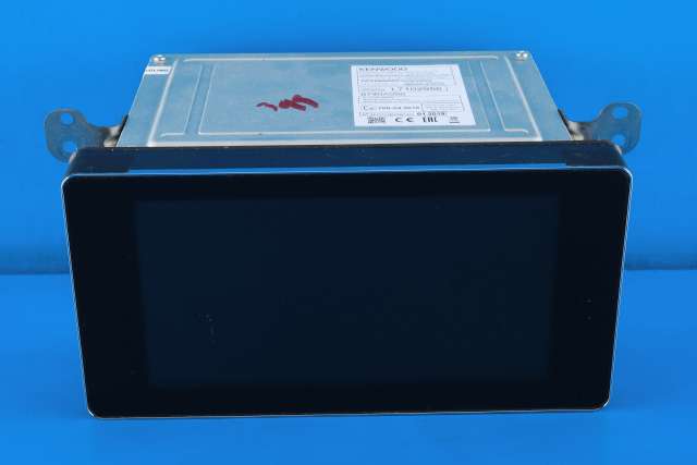 Bilde av del: 366142