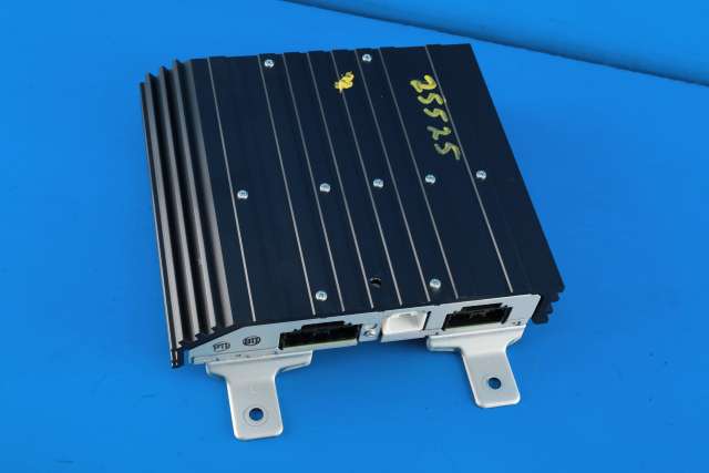 Bilde av del: 366143