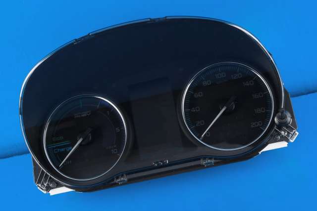 Bilde av del: 366144