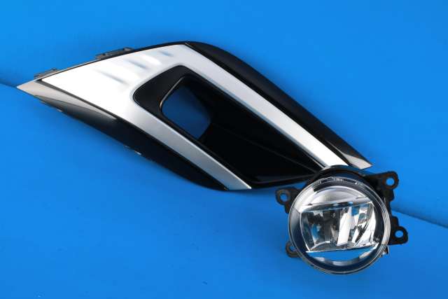 Bilde av del: 366145