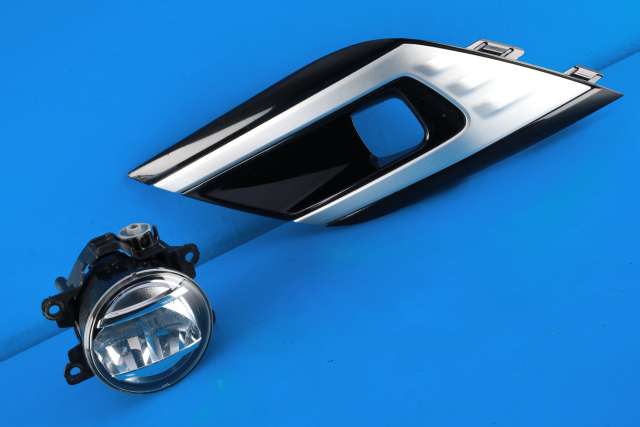 Bilde av del: 366146