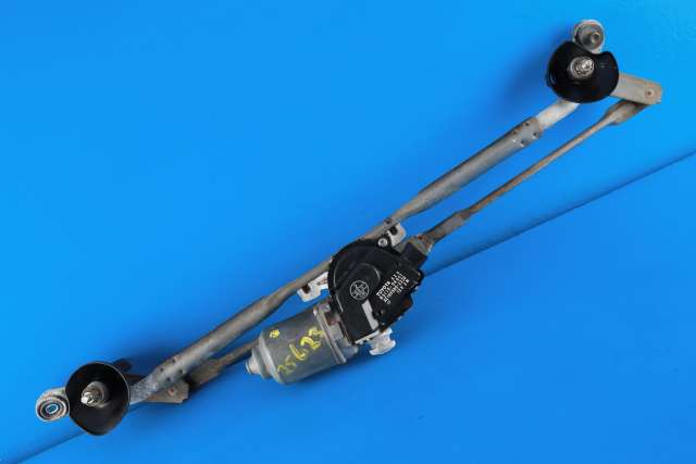 Bilde av del: 366147