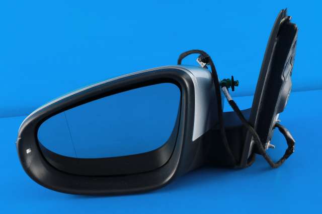 Bilde av del: 366148