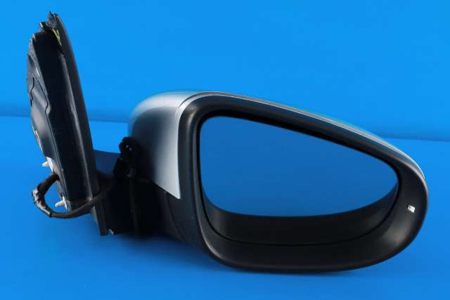 Bilde av del: 366149