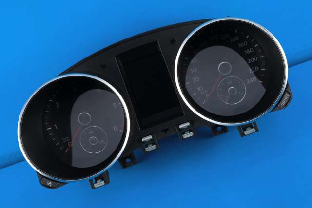 Bilde av del: 366150