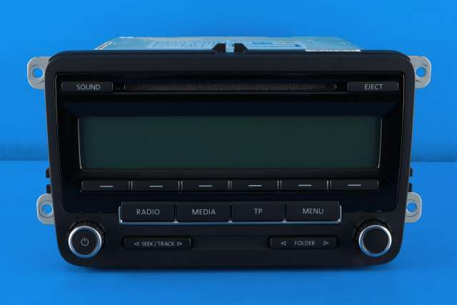 Bilde av del: 366151