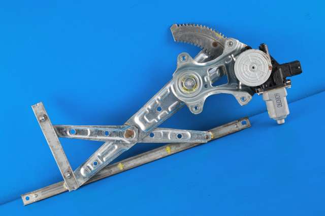 Bilde av del: 366152