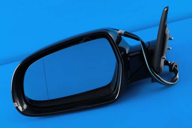 Bilde av del: 366153