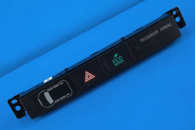 Bilde av del: 366154