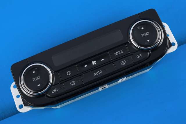 Bilde av del: 366155