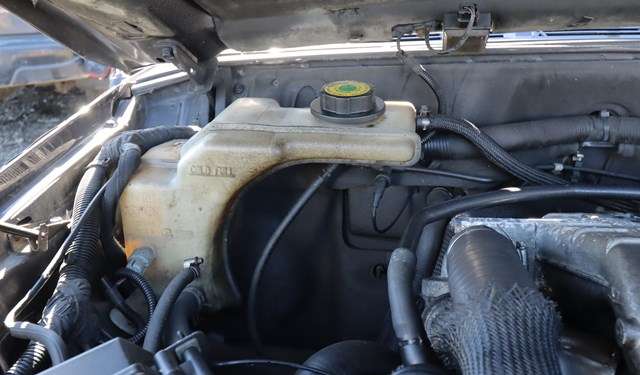 Bilde av del: 366162