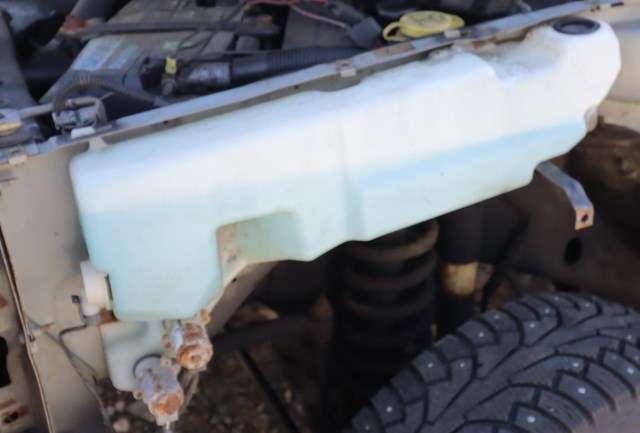 Bilde av del: 366163