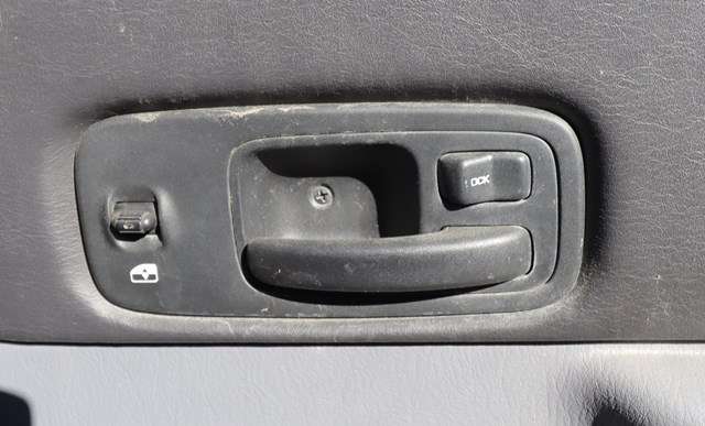 Bilde av del: 366164