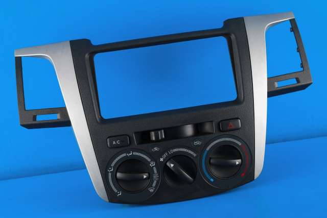 Bilde av del: 366165