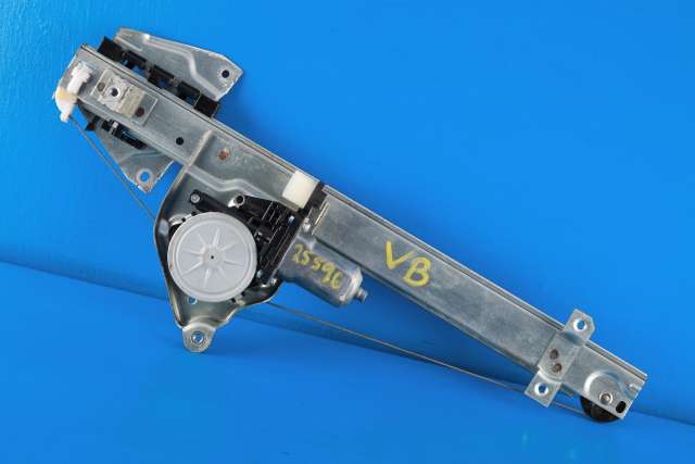 Bilde av del: 366166