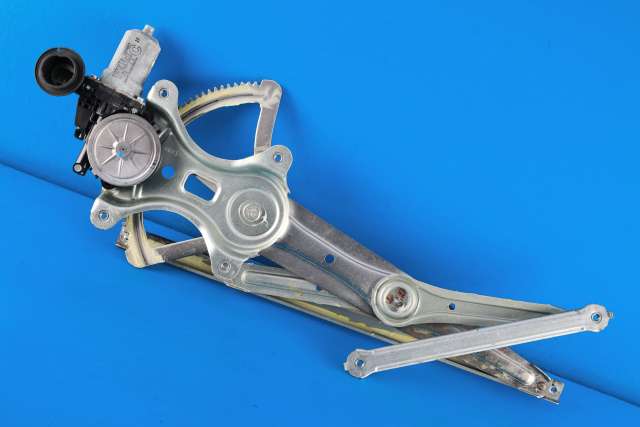 Bilde av del: 366167