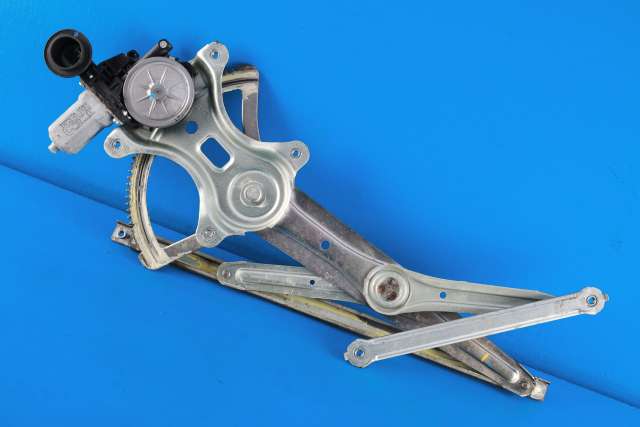 Bilde av del: 366168