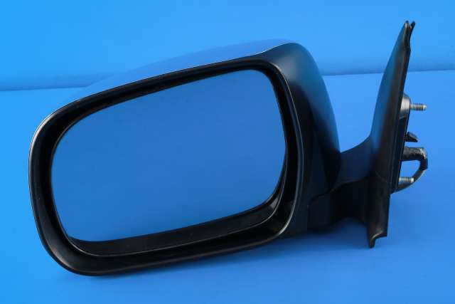 Bilde av del: 366169