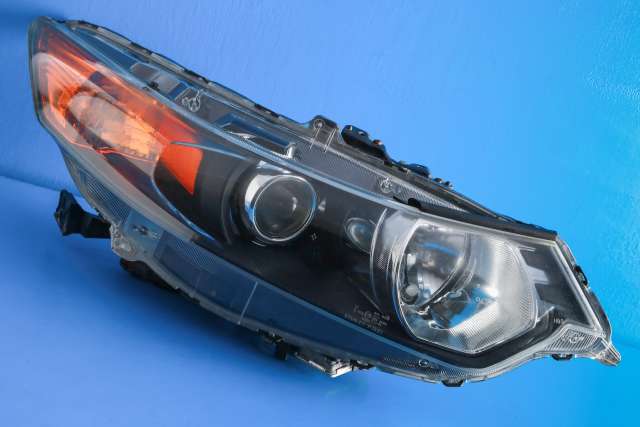 Bilde av del: 366171