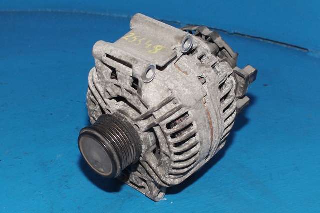 Bilde av del: 366172