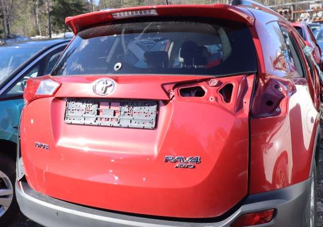 Bilde av del: 366173