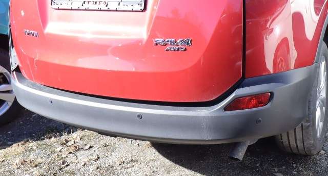 Bilde av del: 366174