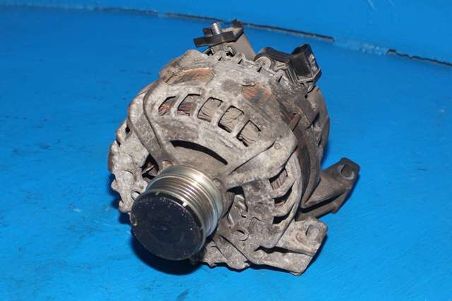 Bilde av del: 366175