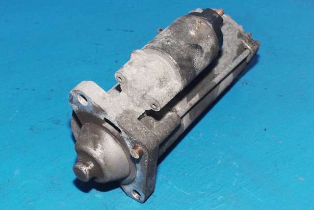 Bilde av del: 366176